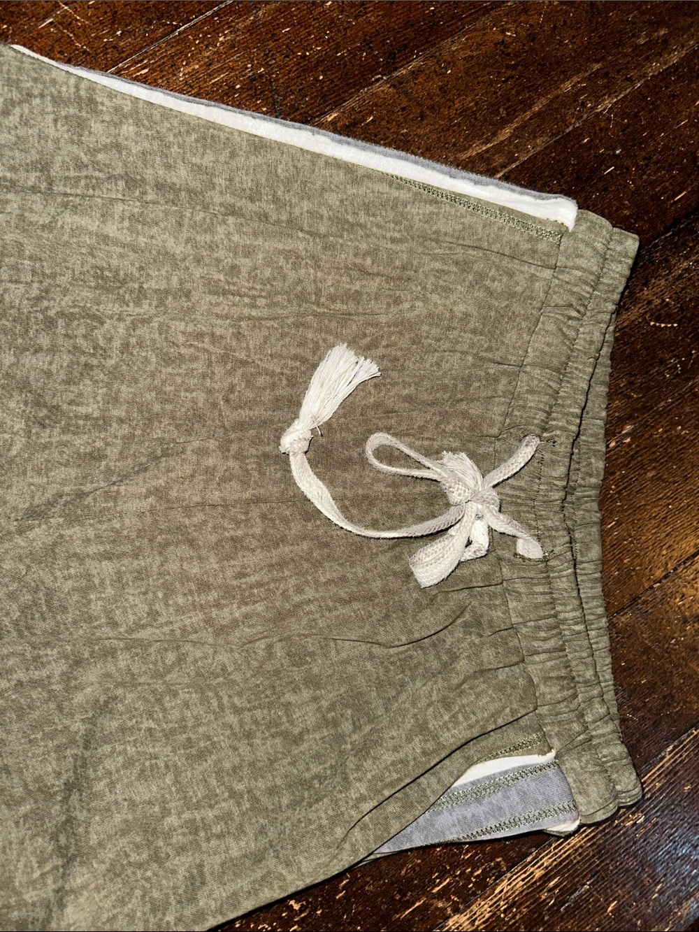 POL pants - Picture 2 of 6